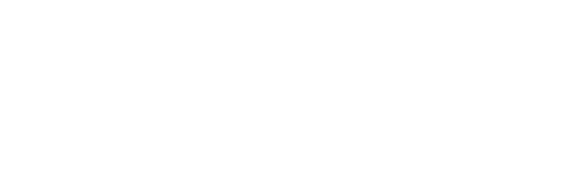 MOVEL